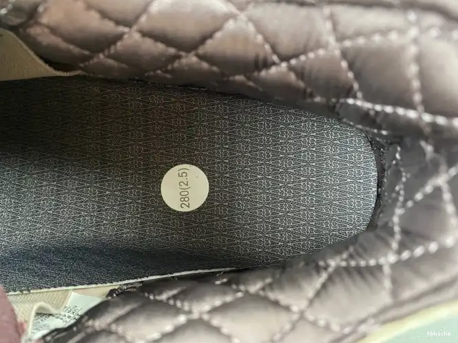 Rep TBK Ma x 4 A Jordan Maniere Air While Were FZ4810-200 You Sleeping 0501